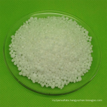 Calcium Ammonium Nitrate Fertilizer Granular Can